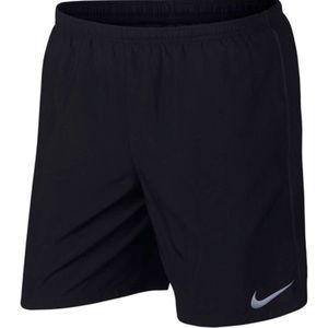 Nike Dri-Fit shorts